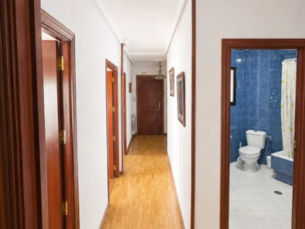 Piso en Calle Moradas, 8, Rondilla - Santa Clara, Rondilla - Santa Clara - Foto 19
