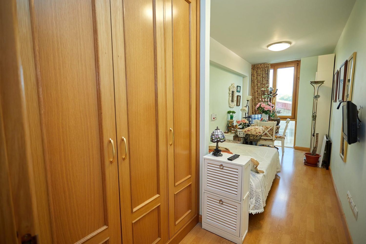 Piso en calle Triana, 15 - Foto 12