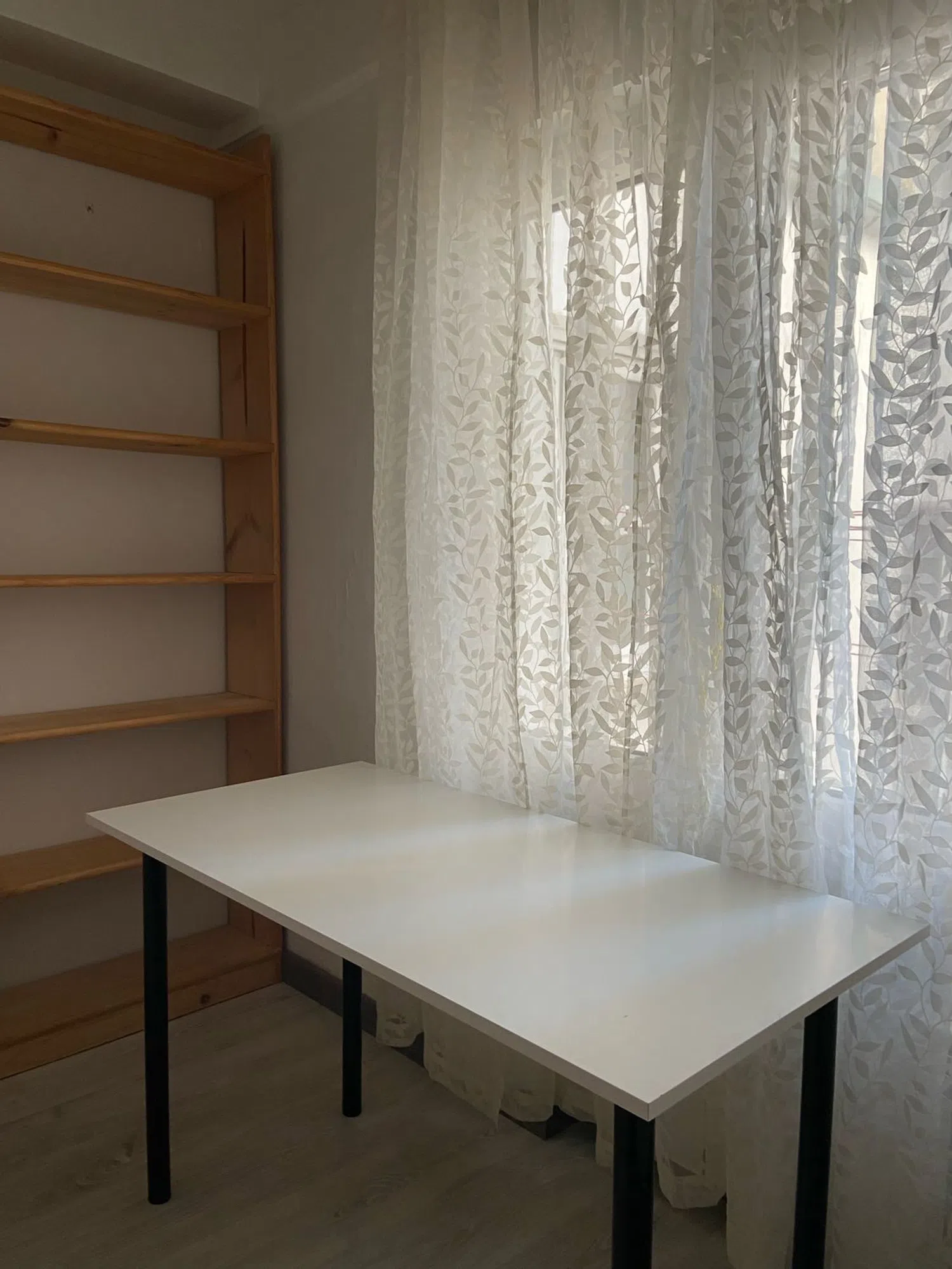 Piso en calle San Pablo, 28 - Foto 6