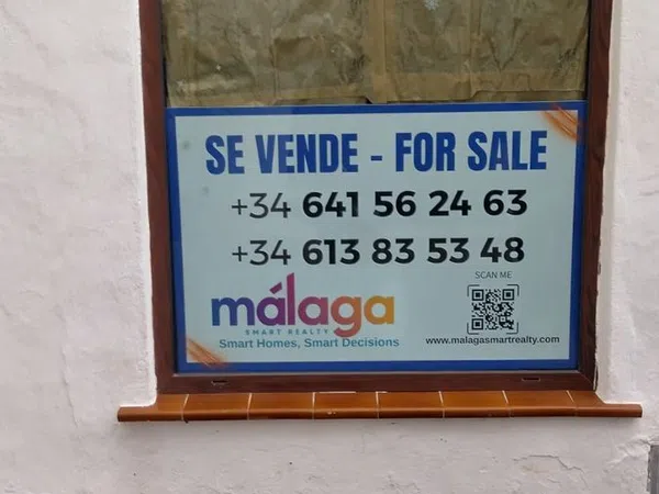 Casa independiente en calle San Sebastián, 20 - Foto 3