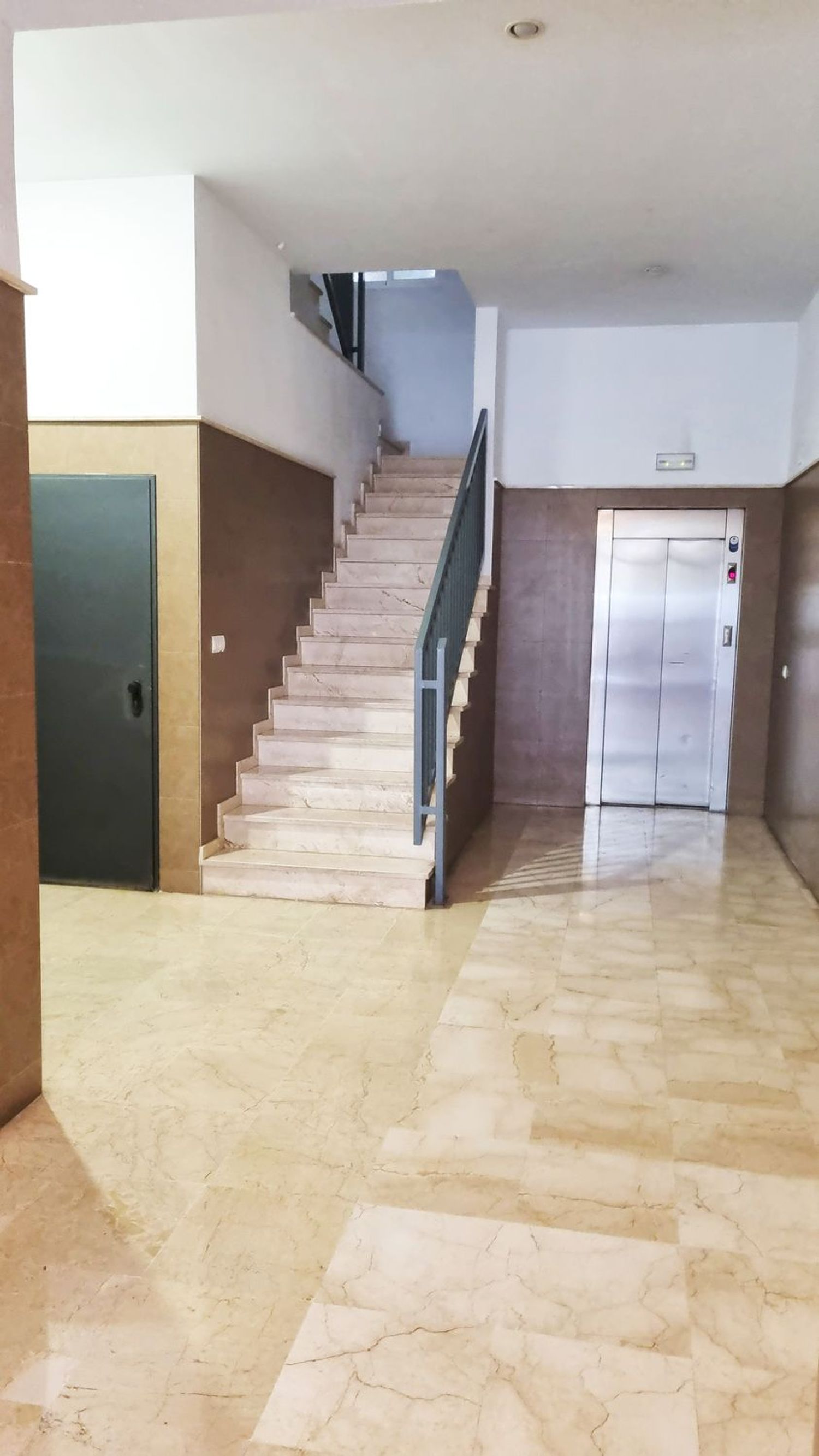 Piso en Calle Vicent Marco Miranda, 6, Camino Onda - Salesianos - Centro, Camino Onda - Salesianos - Centro - Foto 18
