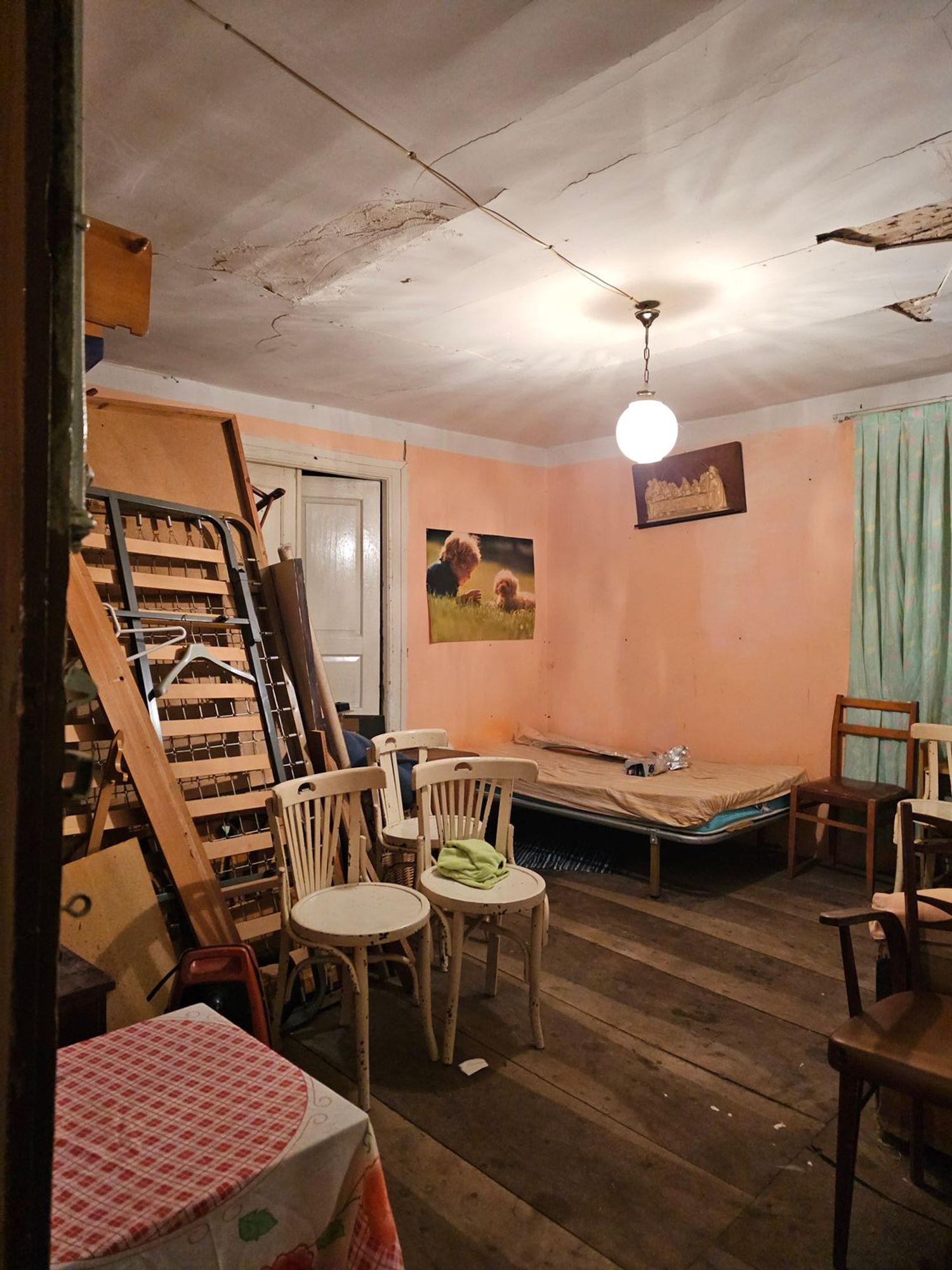 Casa de pueblo en Plaza la Asunción, 4 - Foto 12