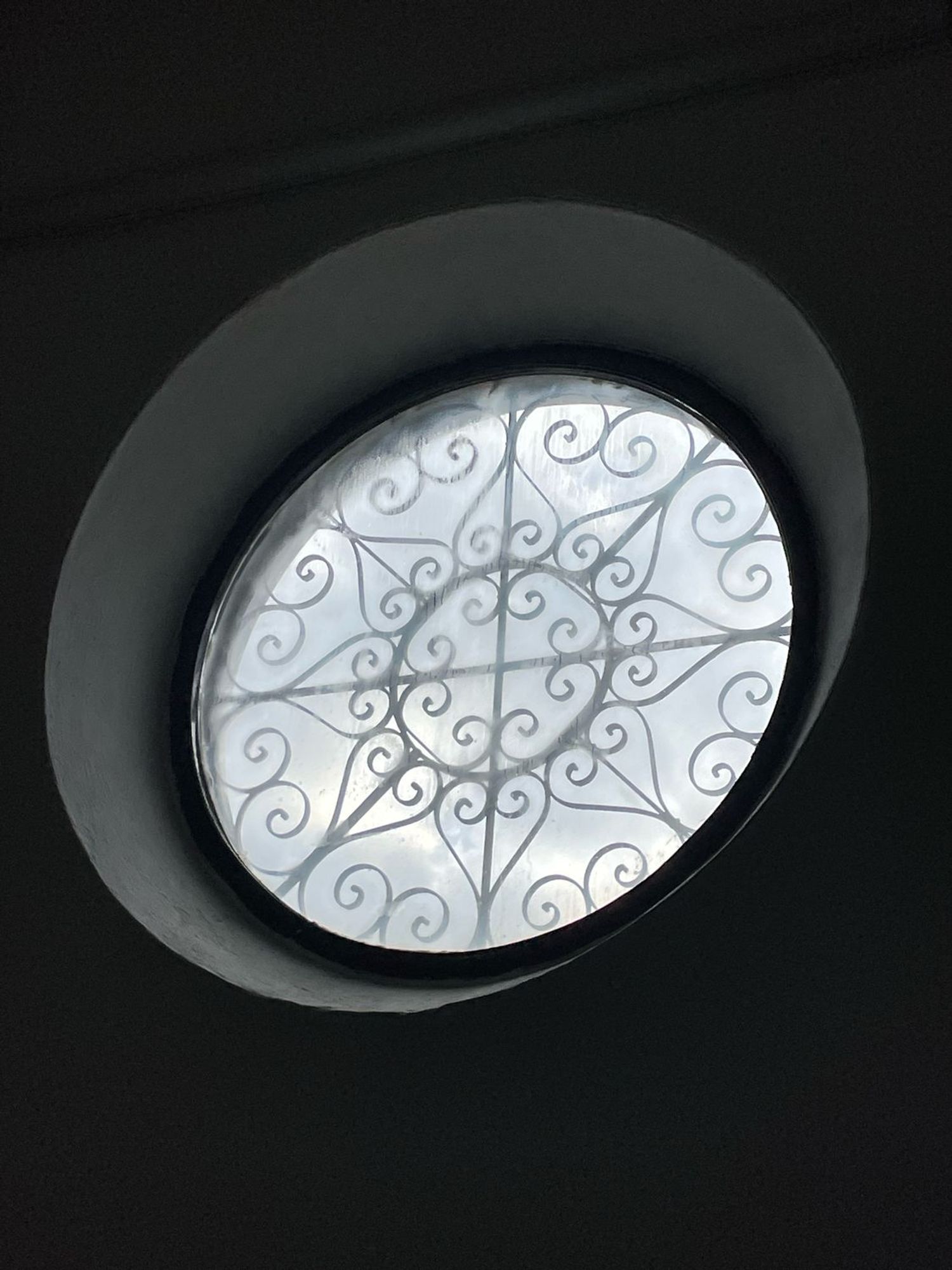 Chalet adosado en calle San Blas, 12 - Foto 24