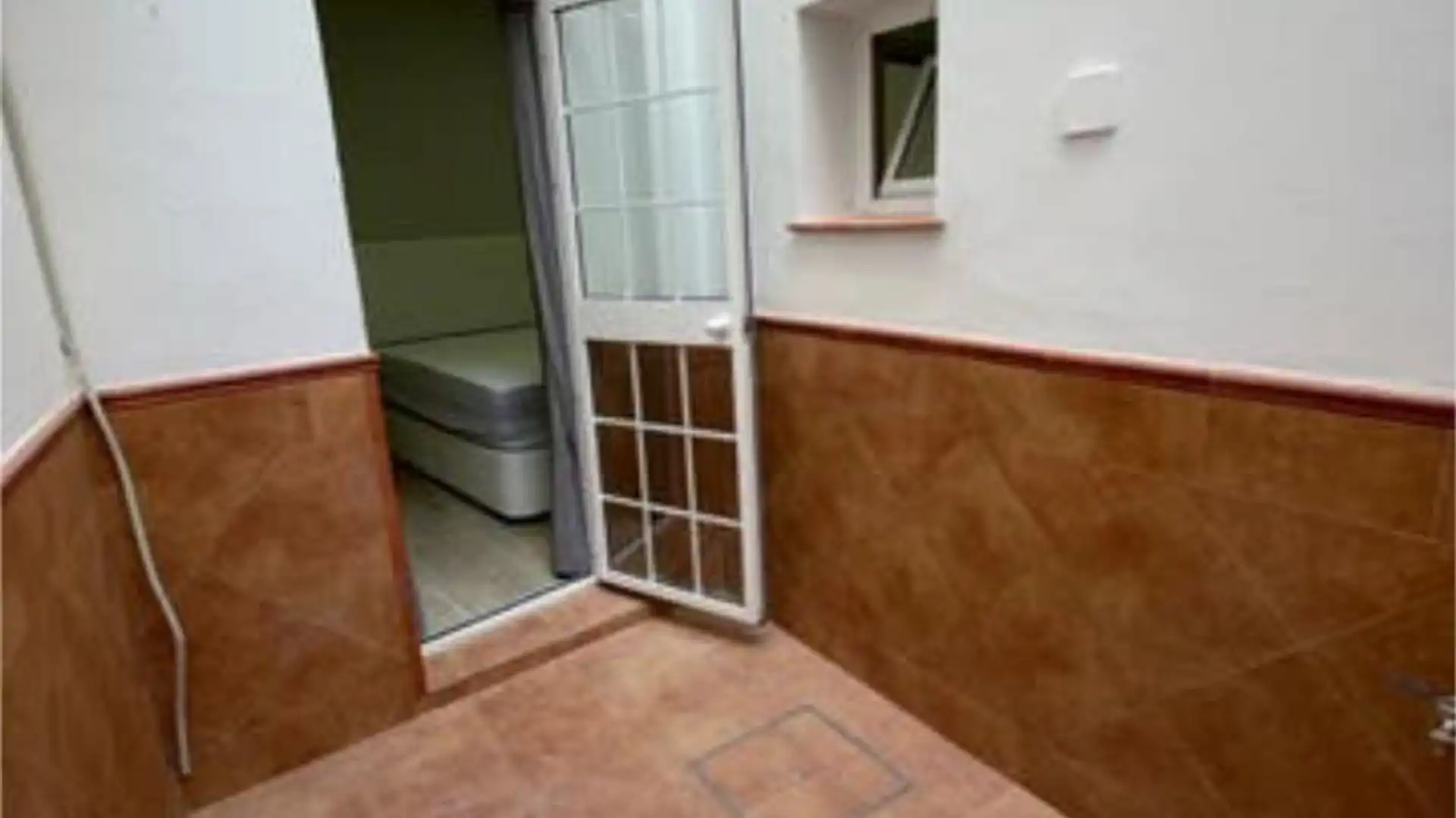 Apartamento en Macarena - Foto 7