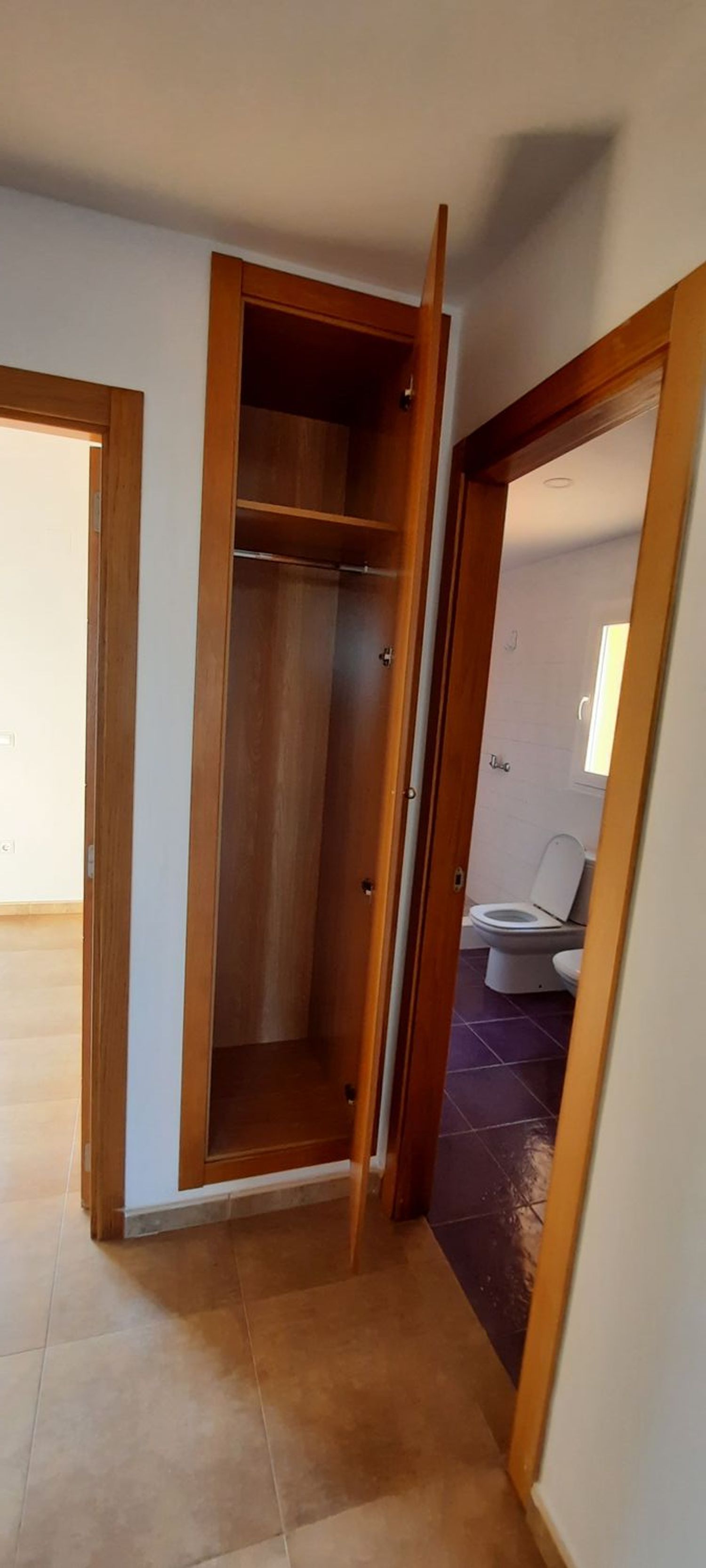 Casa o chalet independiente en Calle Poqueta Nit, 33, La Conarda-Montesano, La Conarda-Montesano - Foto 31