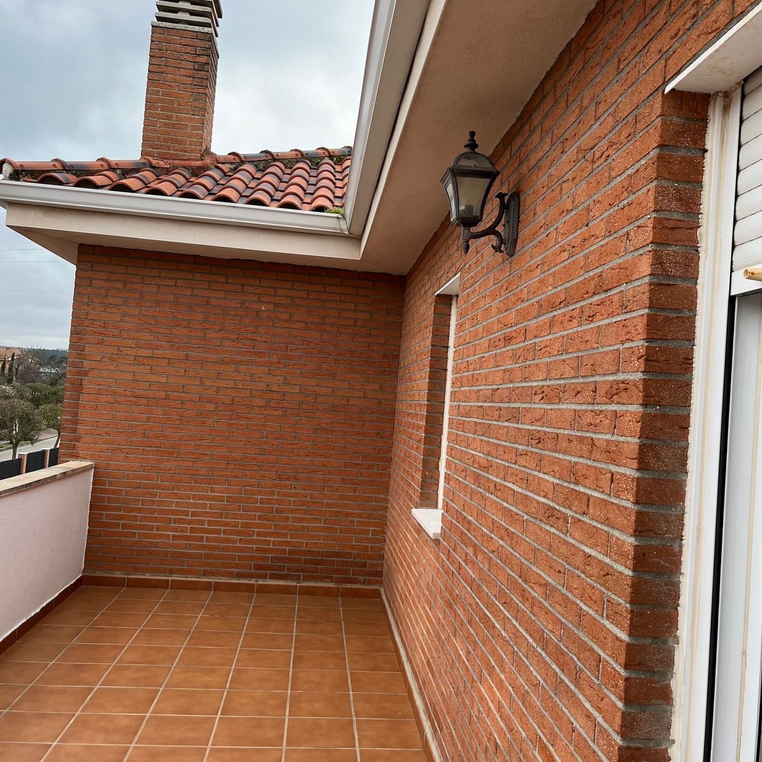 Casa o chalet independiente en Calle Suiza, 33 - Foto 16