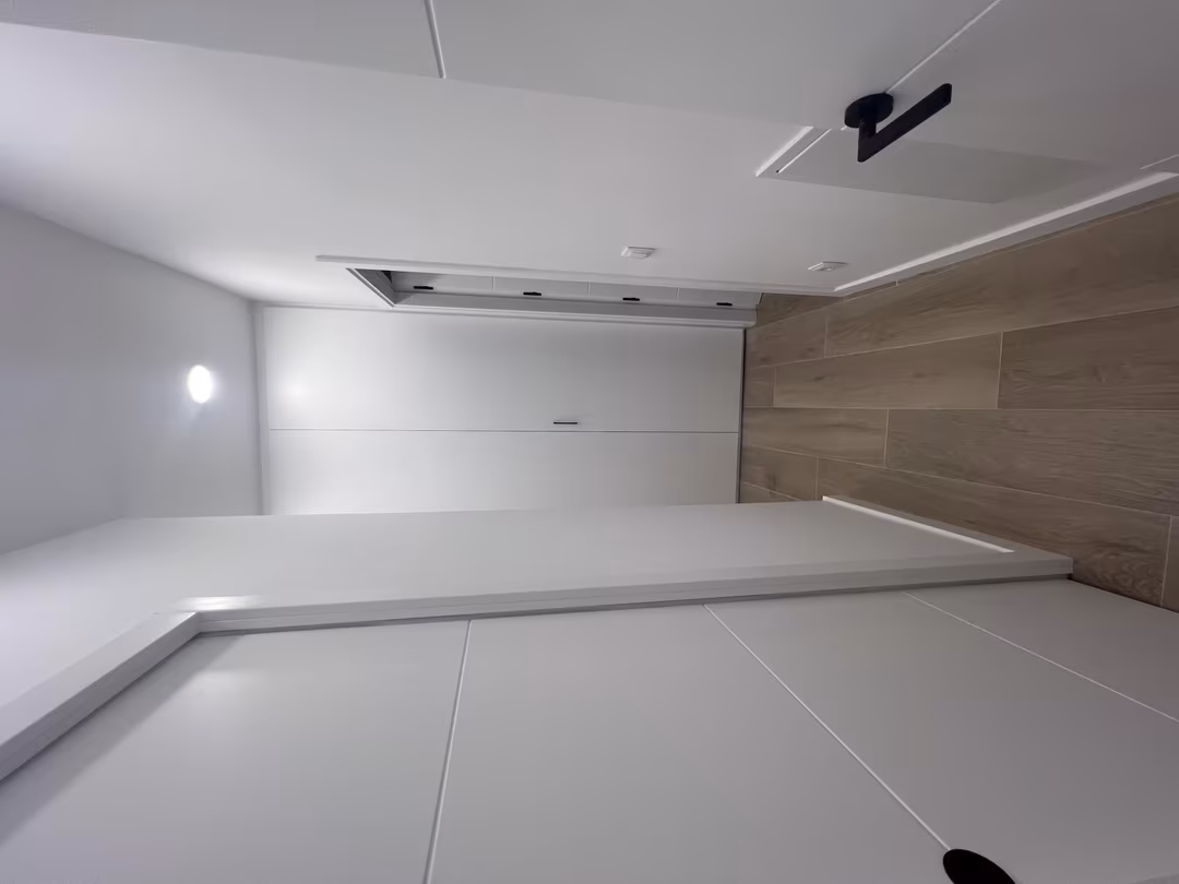 Piso en  Calle de Barceló 13 - Foto 11