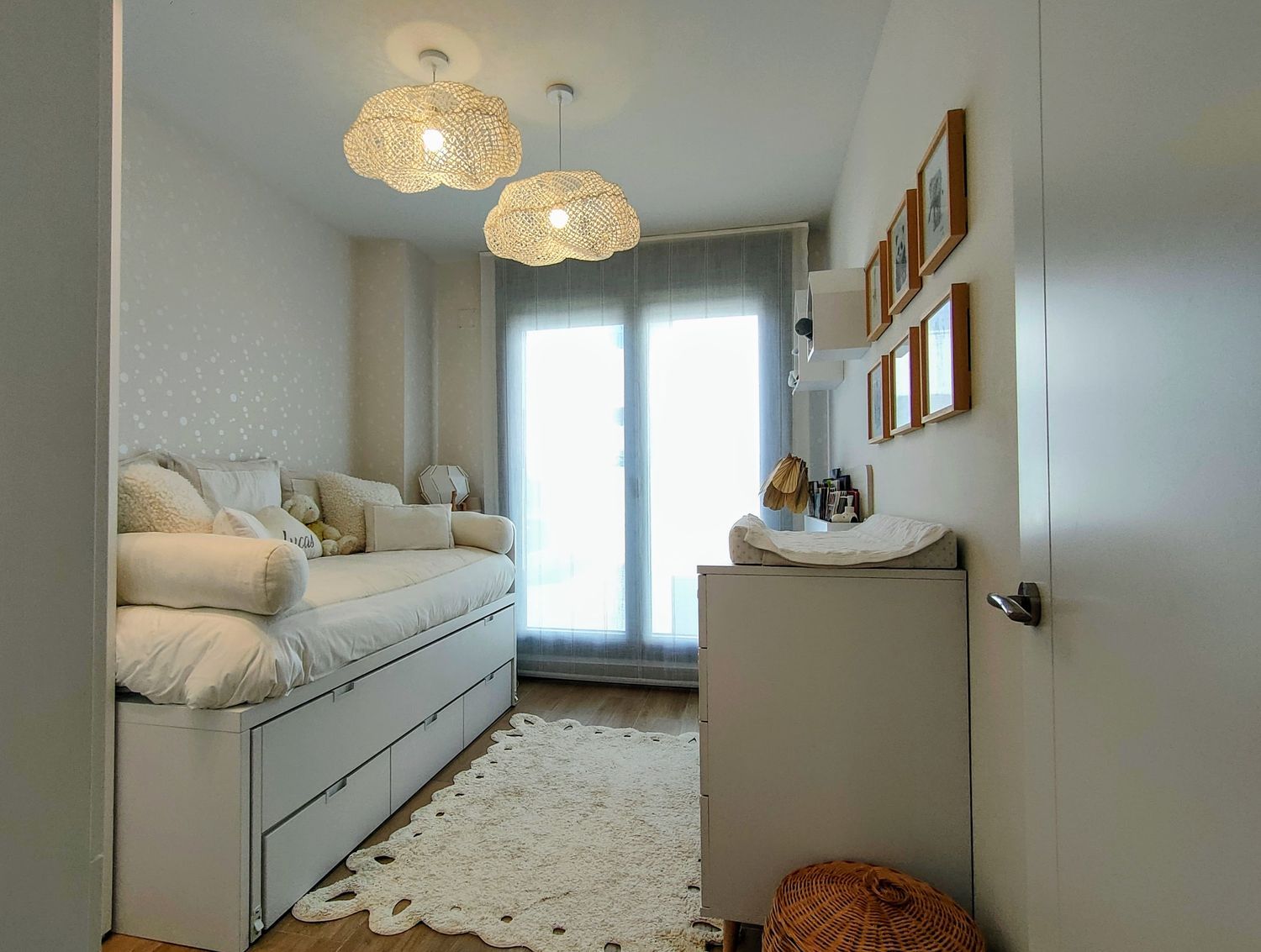 Chalet adosado en Aretxabaleta - Foto 18