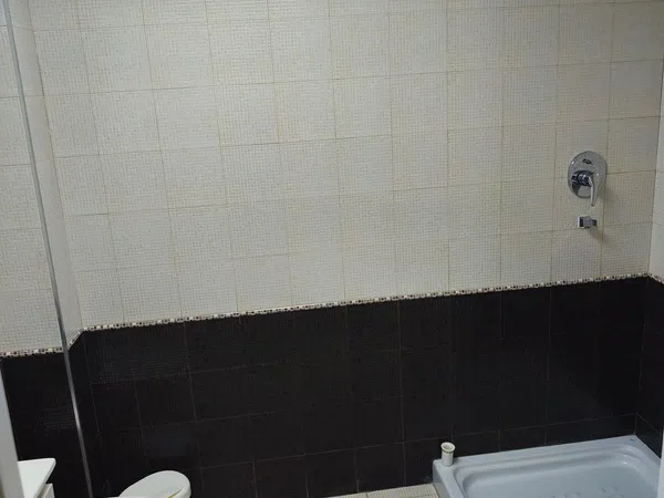 Piso en Calle Sant Vicent Ferrer, 30, Centro Histórico - Foto 7