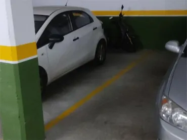 Piso en  Calle Huerta del Conde 2 - Foto 30