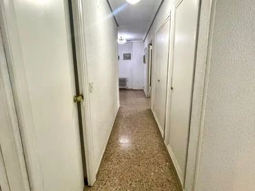 Piso en  Carrer Oliver 27 - Foto 11