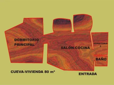 Chalet en Pino Santo Alto - Foto 9