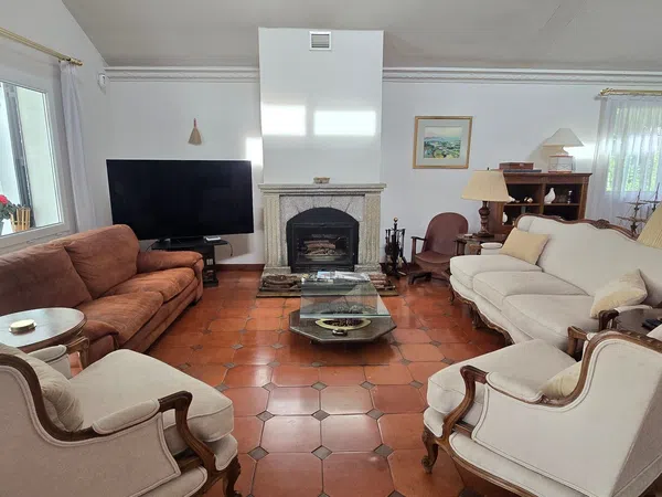 Casa o chalet independiente en Colonia, Colonia - Foto 14