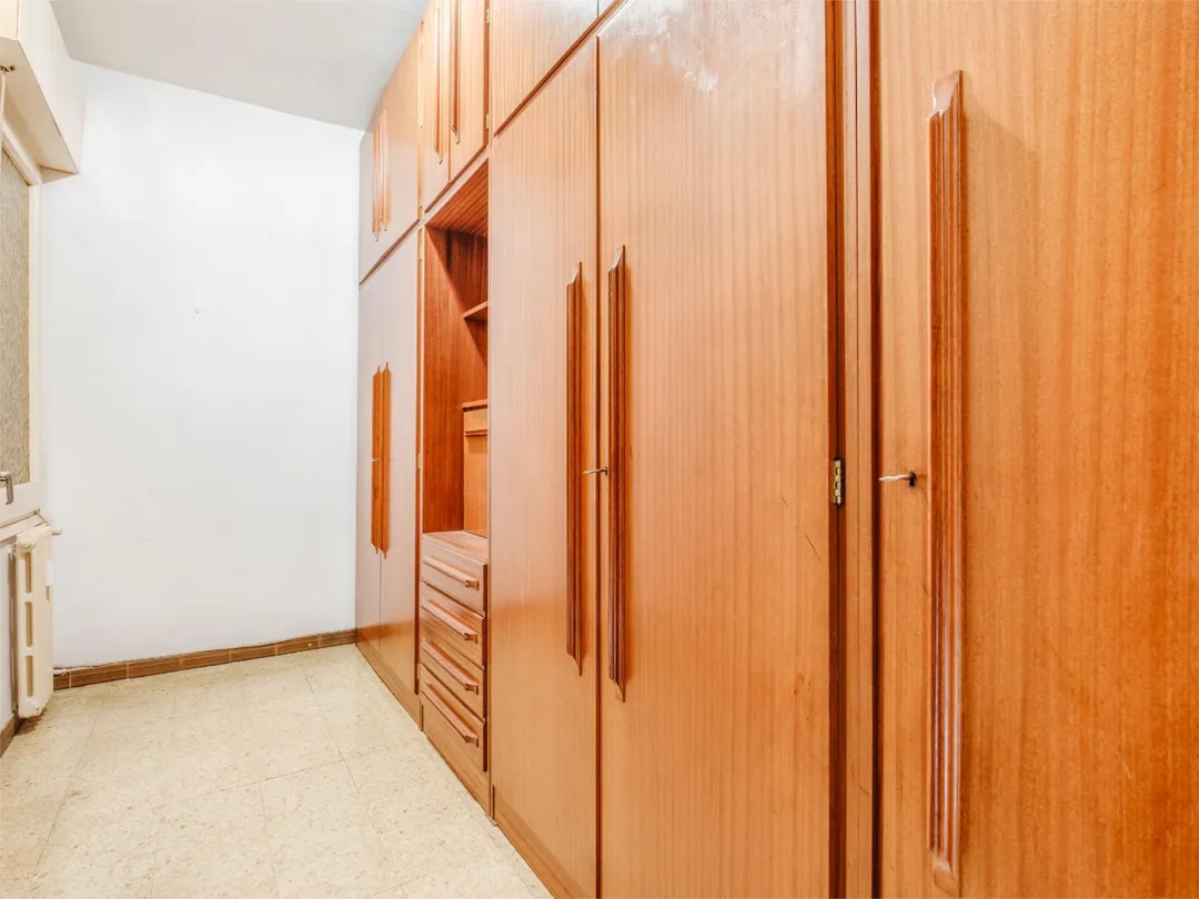 Piso en  Avinguda de Roma 107 - Foto 11