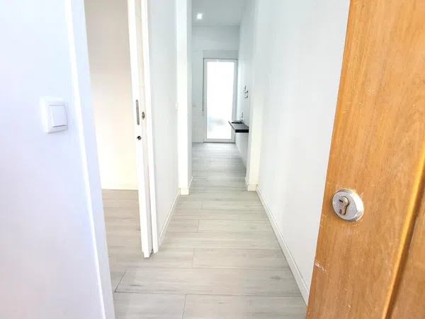 Piso en La Constitución - Canaleta - Foto 11