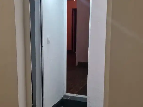 Planta baja en  Calle Ramón y Cajal 17 - Foto 10