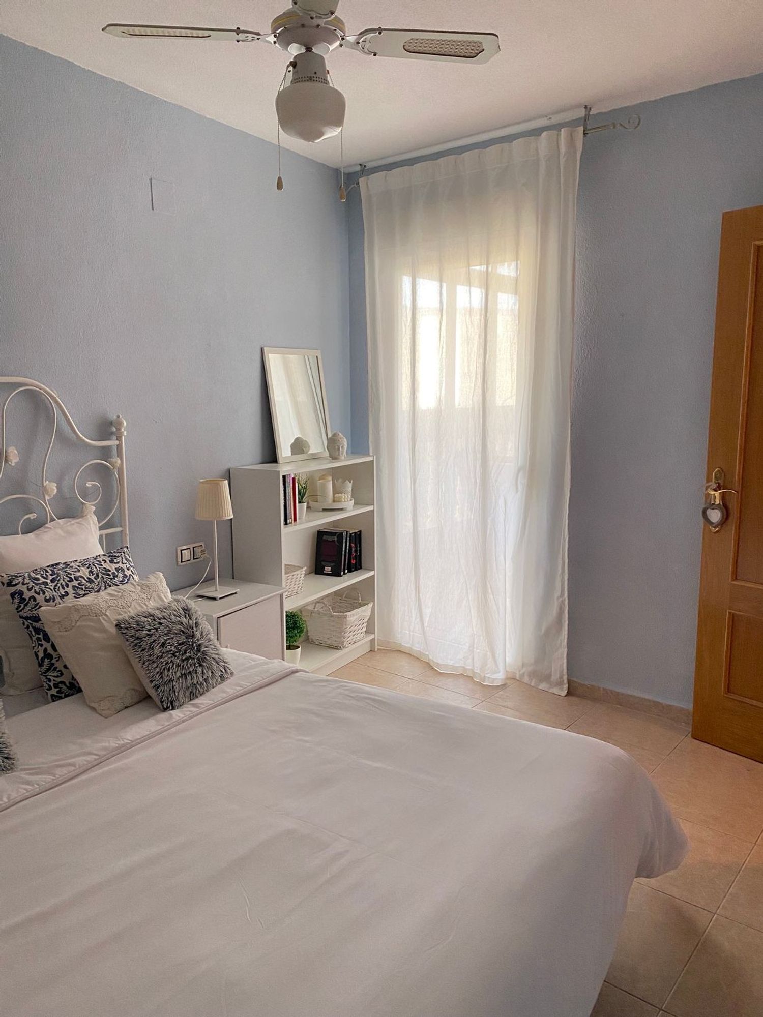 Piso en calle Sant Bartomeu, 103 - Foto 13