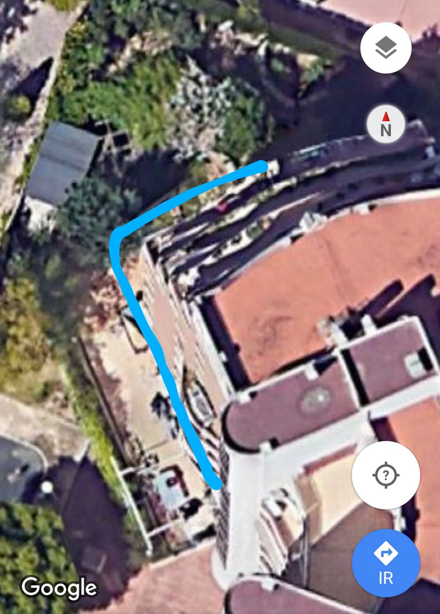 Piso en paseo Clara Campoamor, 3 - Foto 19