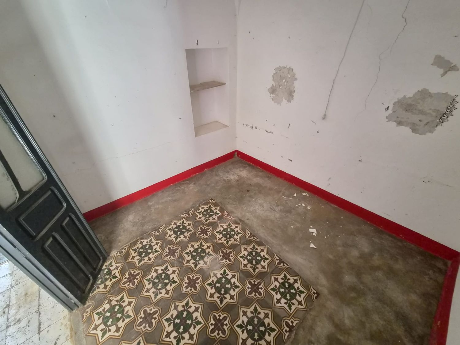 Casa de pueblo en Avenida Pantano s/n - Foto 5