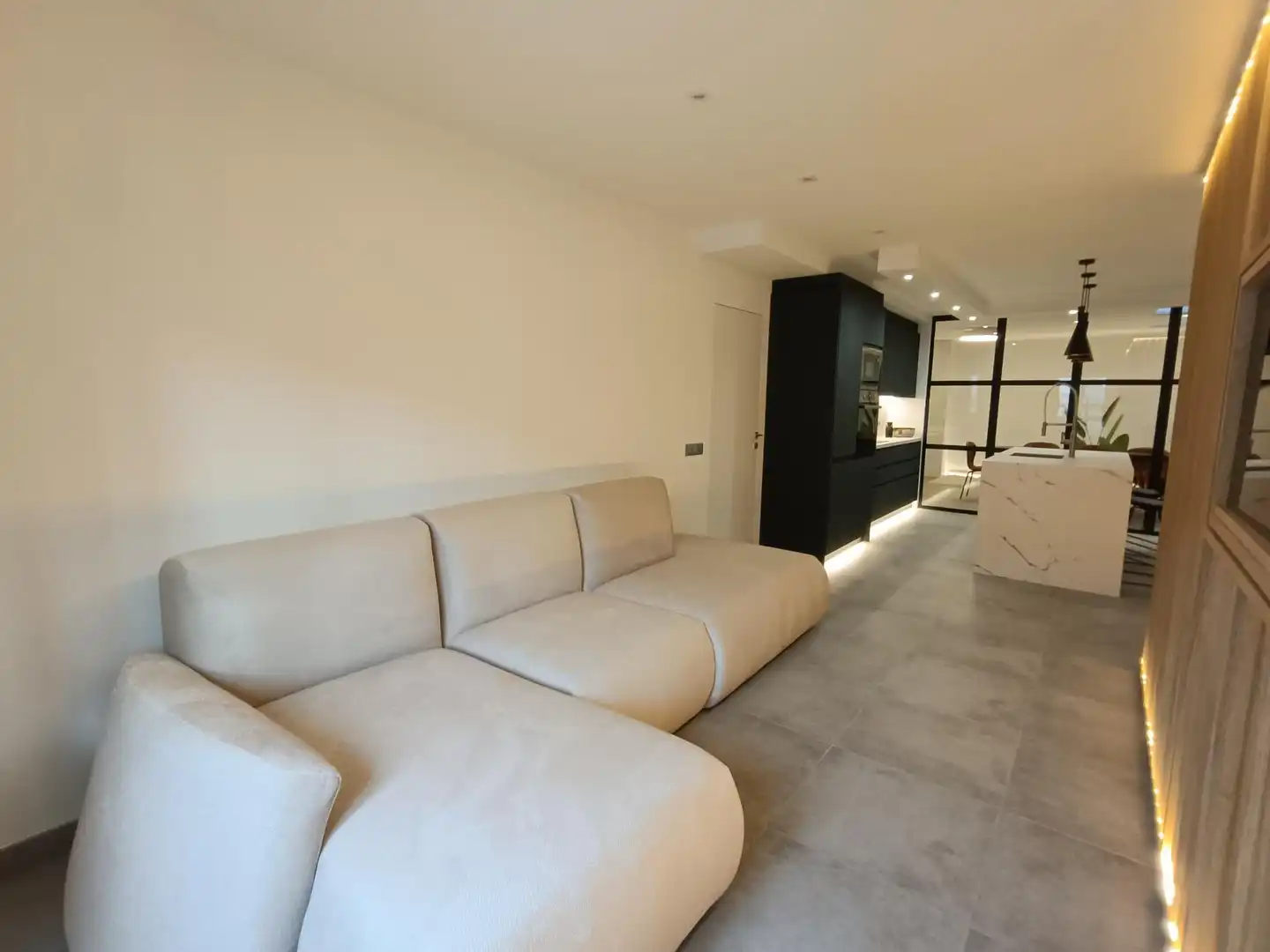 Estudio en Castellón de la Plana / Castelló de la Plana - Foto 7