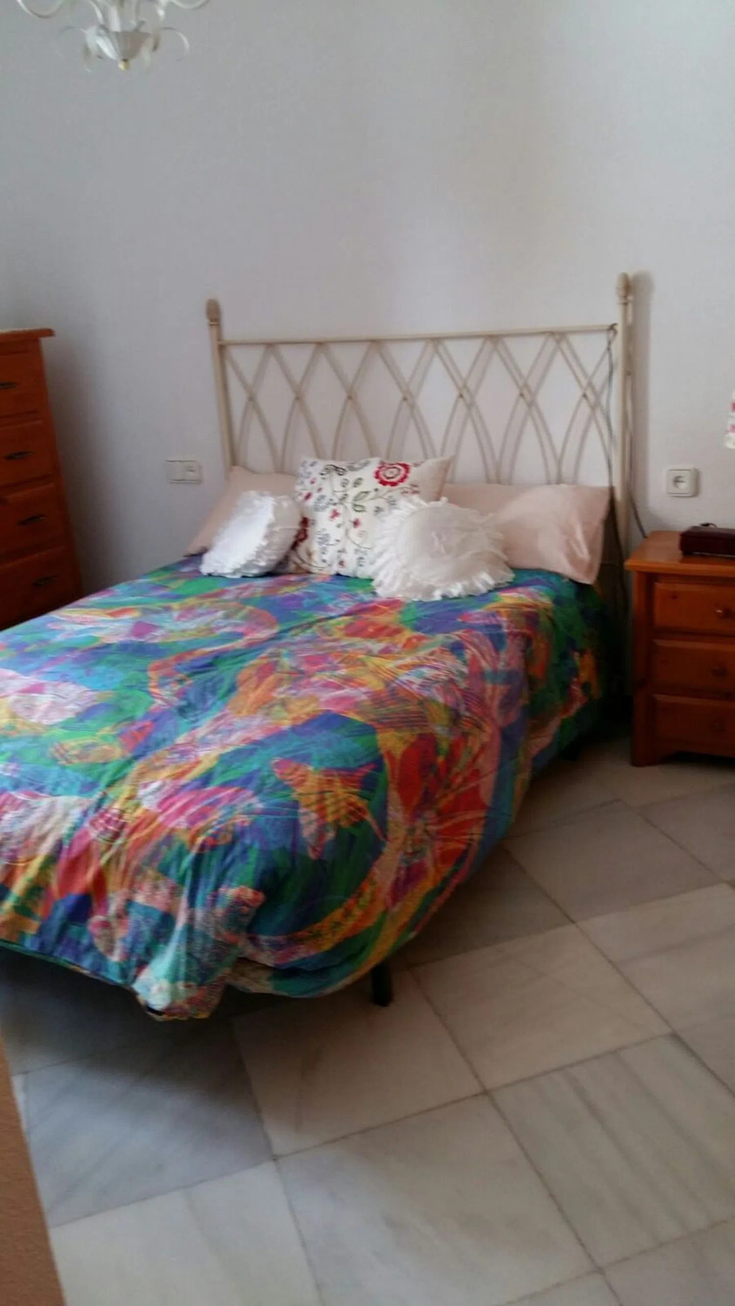 Casa independiente en Barrio Casco Histórico - Corredera - Ribera - Foto 14