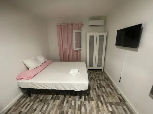 Piso en Campoamor, 3010 - Foto 8