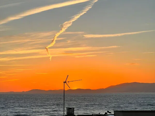 Ático en calle dels Pins, 30 - Foto 16