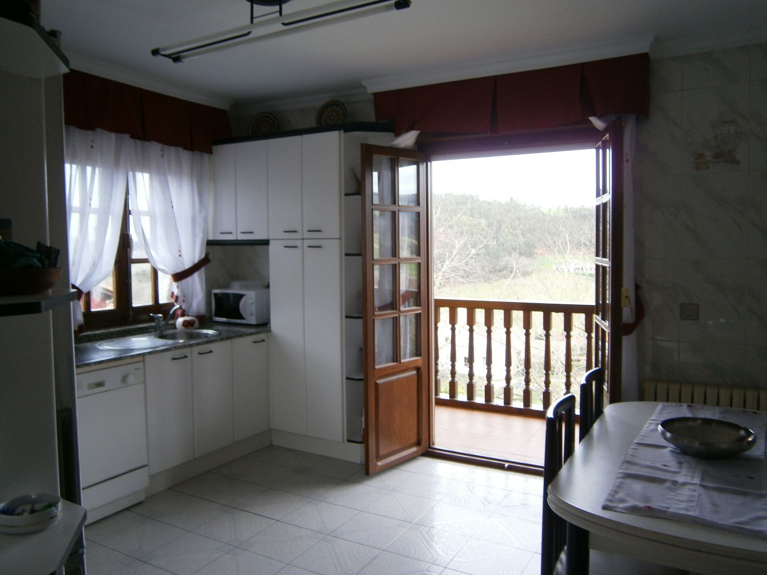 Casa o chalet independiente en Barrio La Castañera, 13 - Foto 9