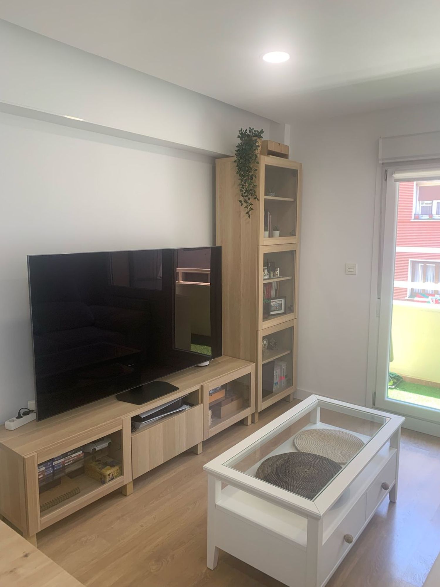 Piso en Antonio Alzaga Etorbidea, 34 - Foto 5