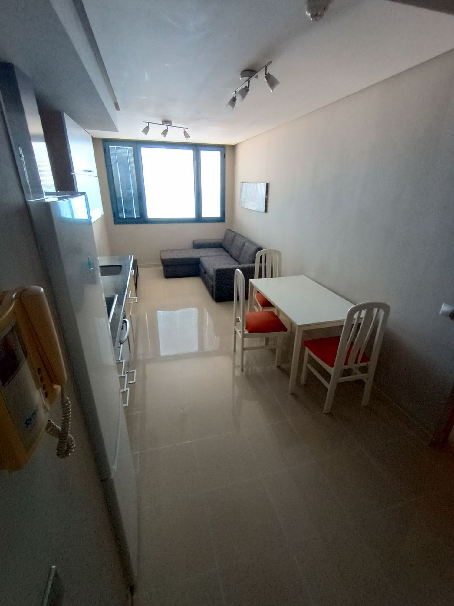 Piso en Calle los Llanos Seis, 5, Los Llanos-El Cabo - Foto 17