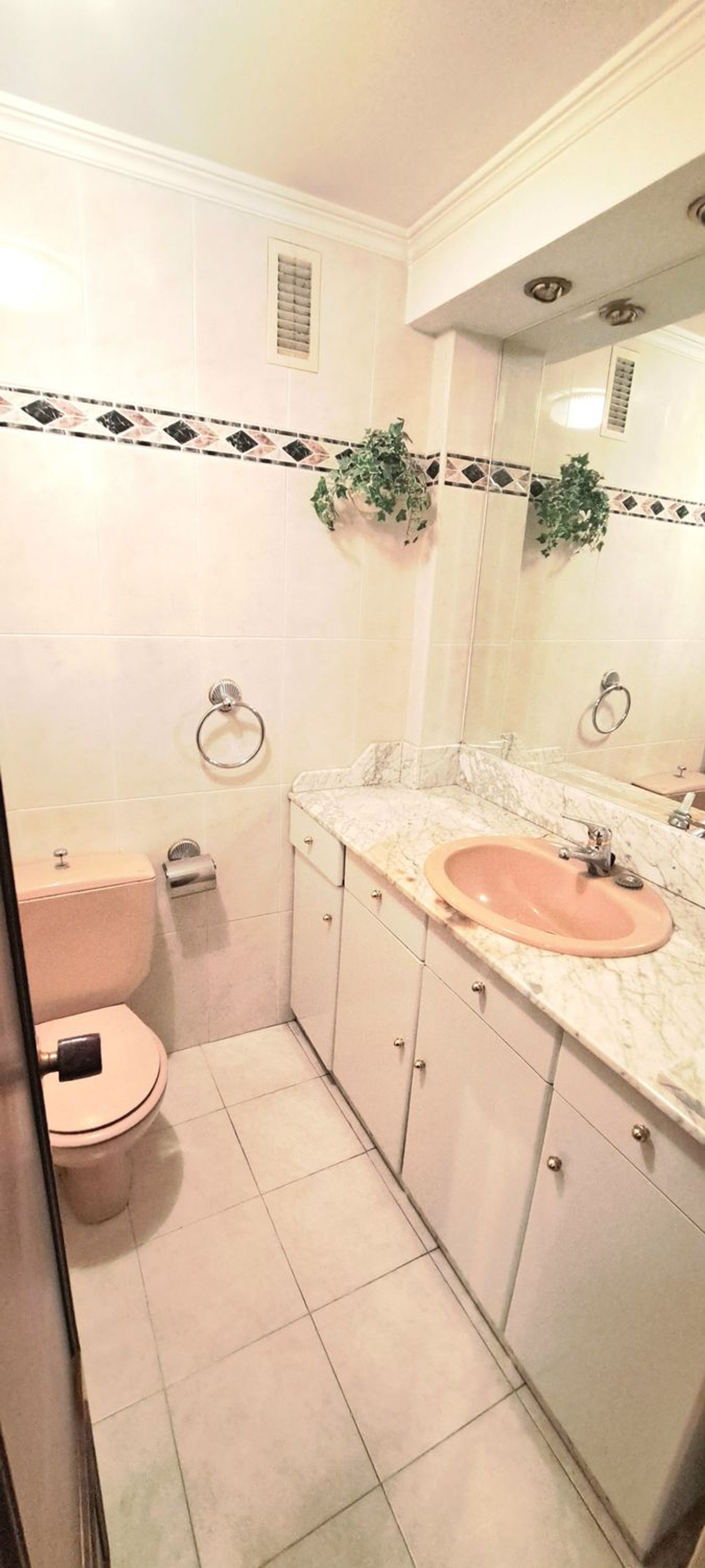 Piso en Areiltza Doktorearen Zumarkalea, 55 - Foto 5