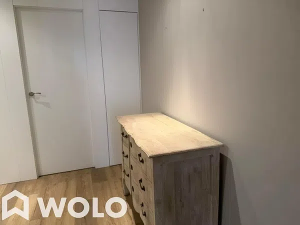 Piso en Grabador Esteve, El Pla del Remei - Foto 39