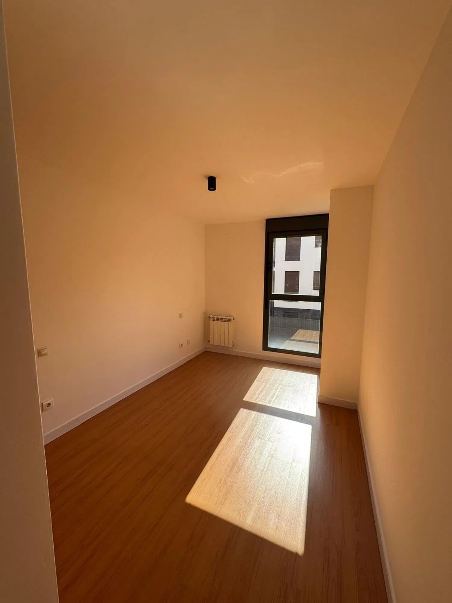 Piso en calle Mercedes Formica, 9 - Foto 5