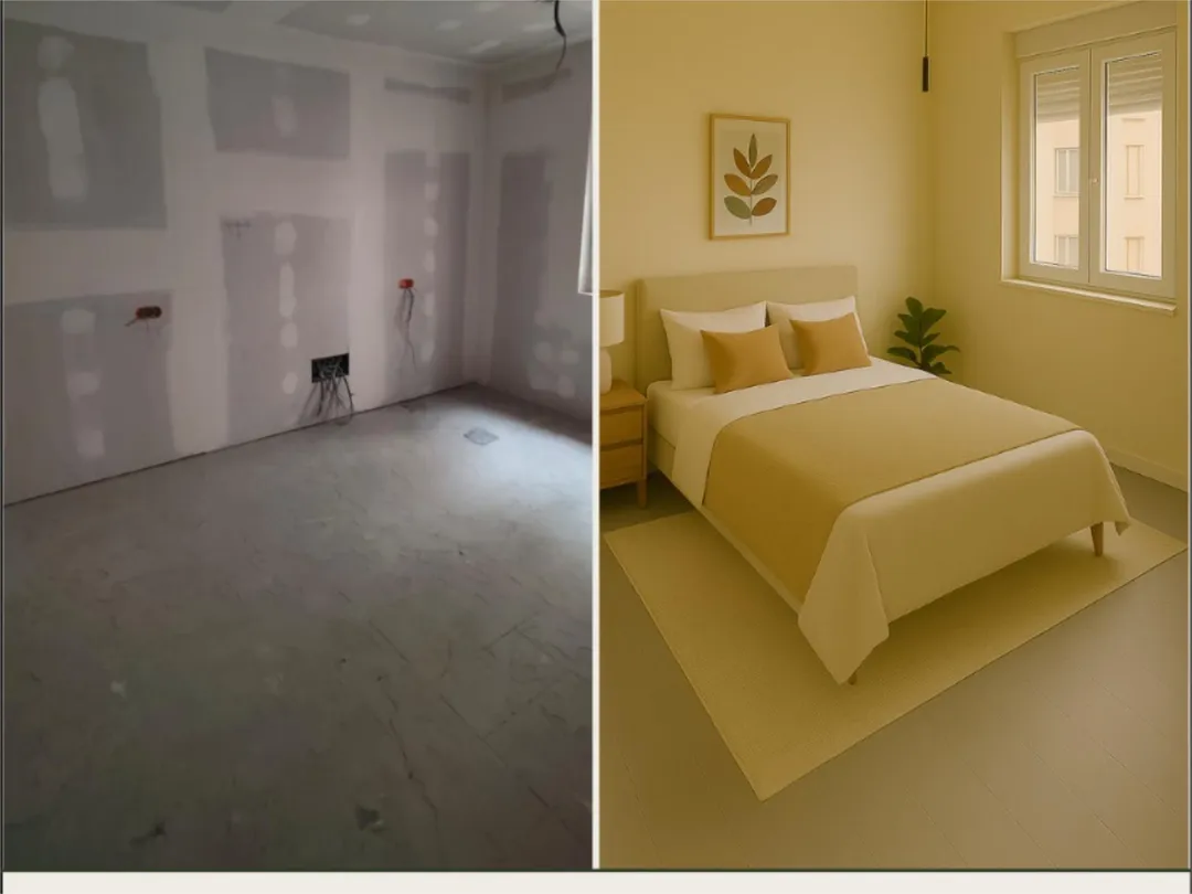 Piso en  Calle Miguel Ángel Blanco 19 - Foto 3