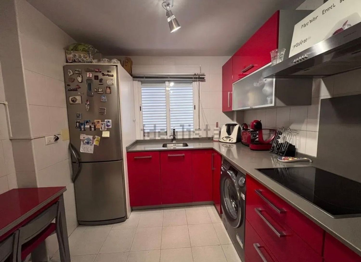 Casa independiente en avenida de Chiloeches, 45 - Foto 9