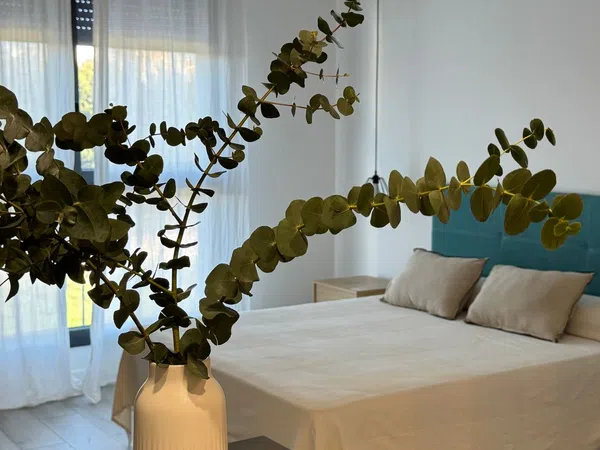 Estudio en paseo Martiricos, 30 - Foto 1