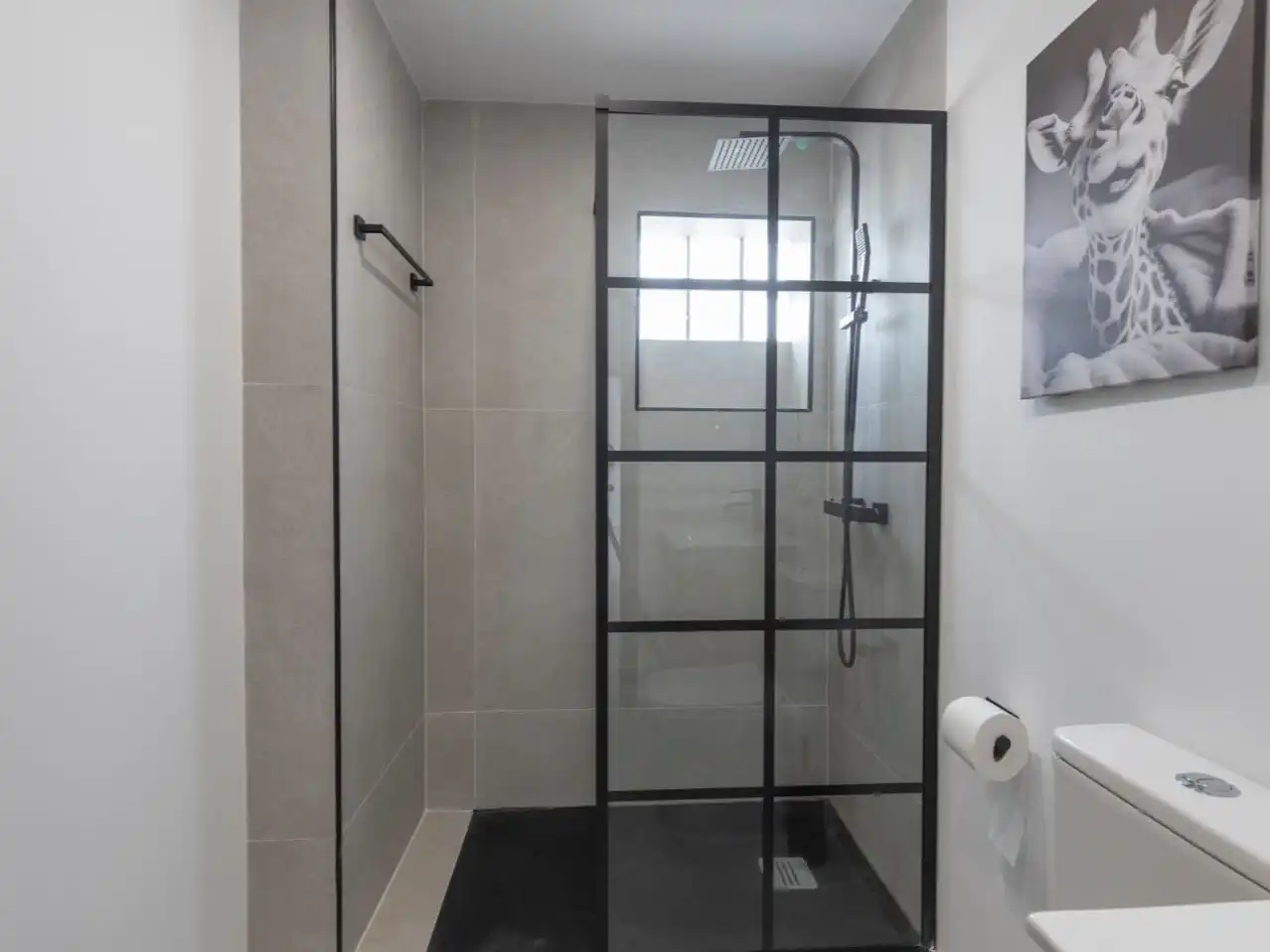 Chalet en  Calle Paseo de los Leñadores 48 - Foto 42