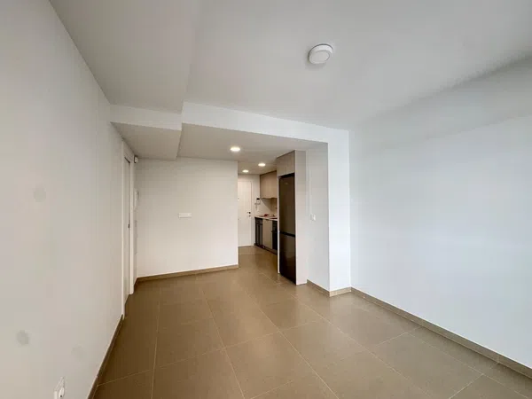 Piso en Ensanche-Diputación, Ensanche-Diputación - Foto 6