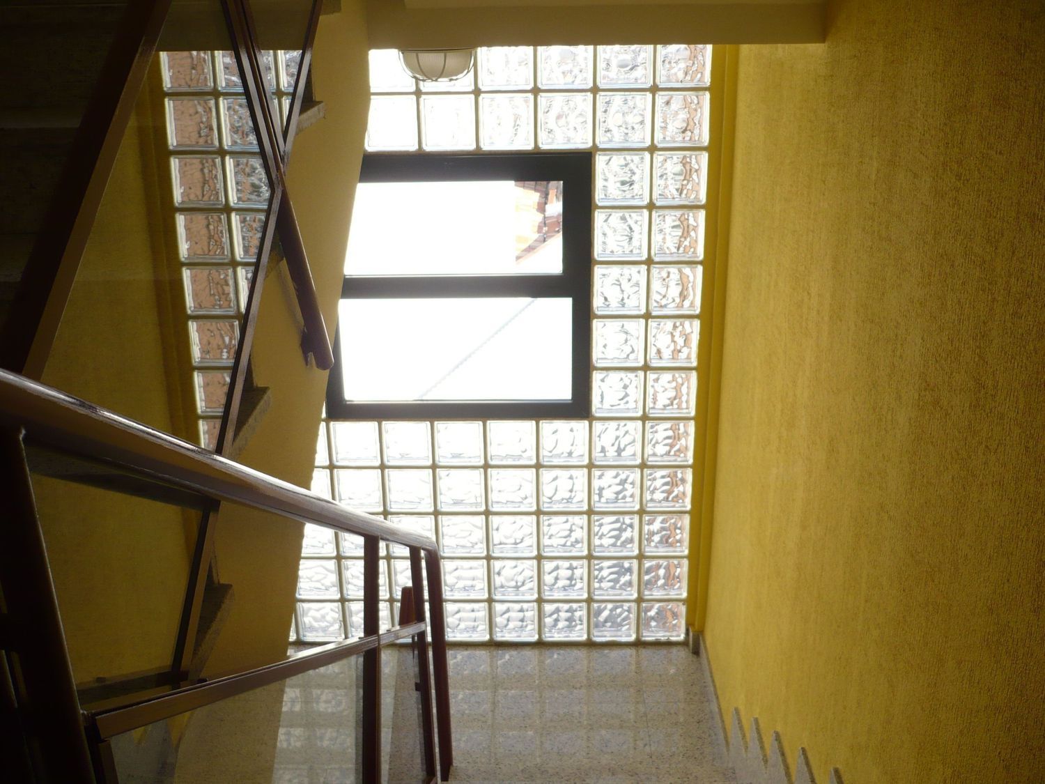 Piso en calle Roble, 26 - Foto 14