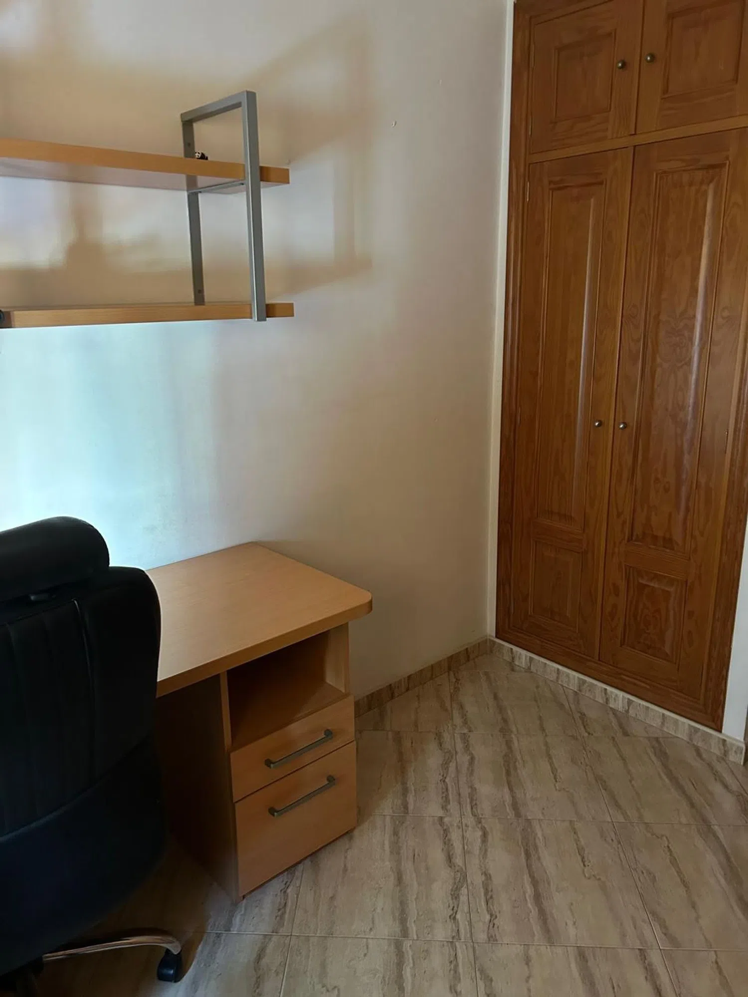 Piso en Castillo de Constantina, 2 - Foto 11