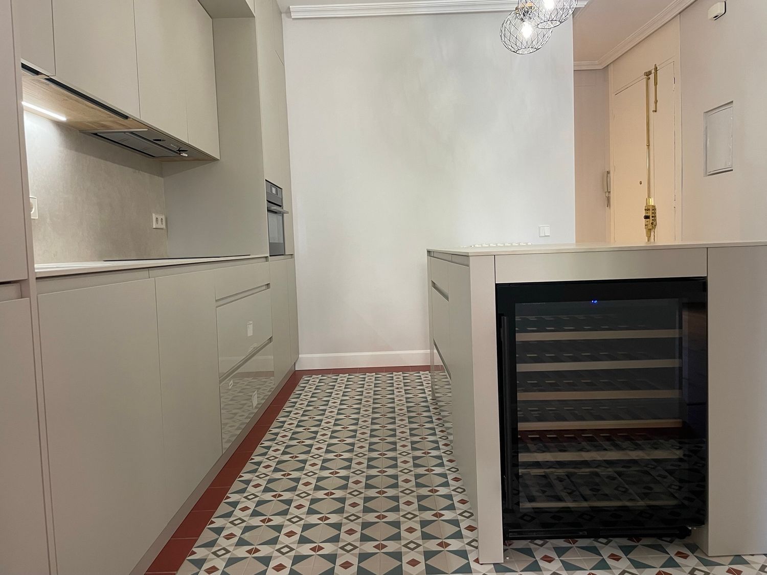 Piso en calle de Hortaleza, 72 - Foto 10