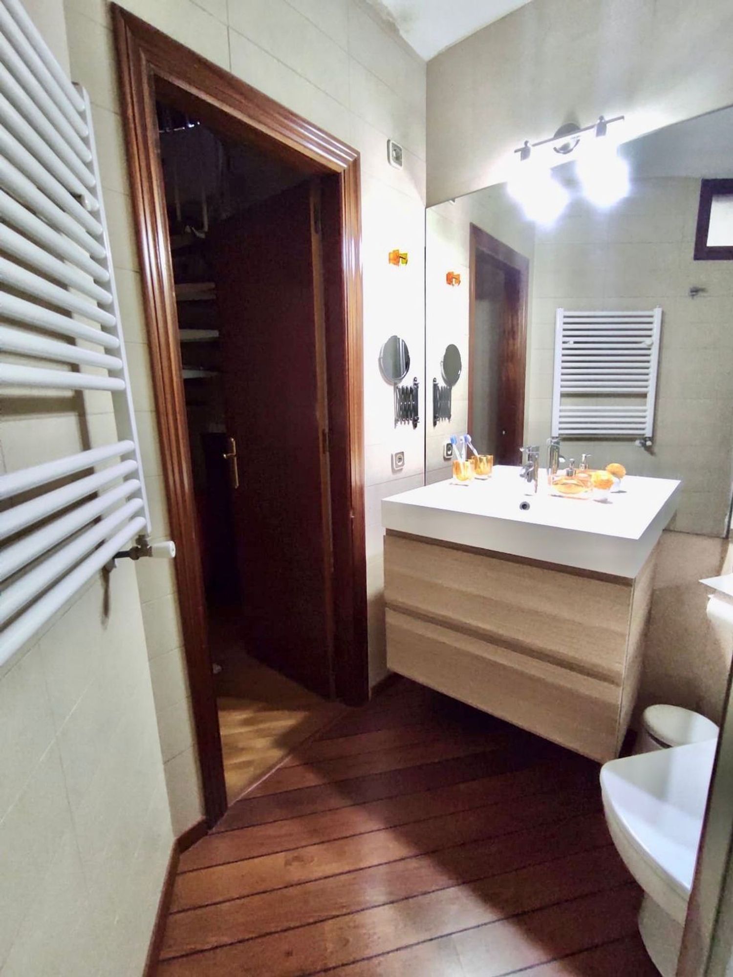 Dúplex en Calle Laurel, 15, El Puntal - Foto 21