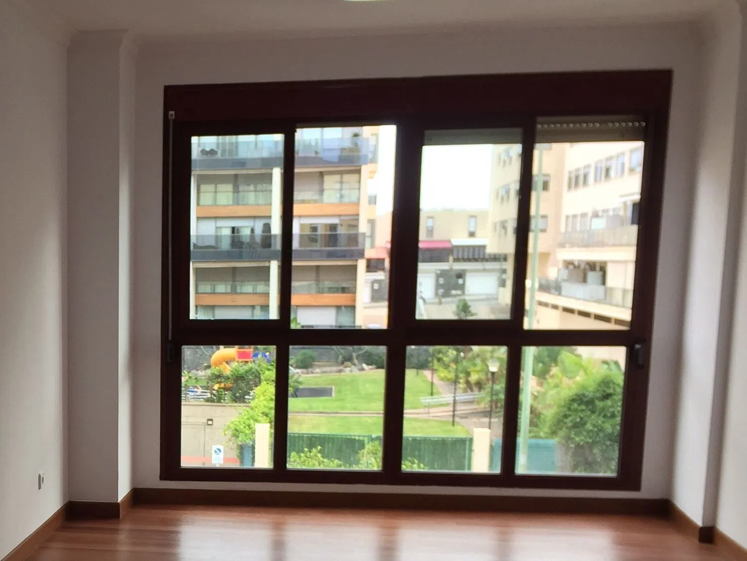 Piso en calle Pintor Juan Guillermo, 7 - Foto 5