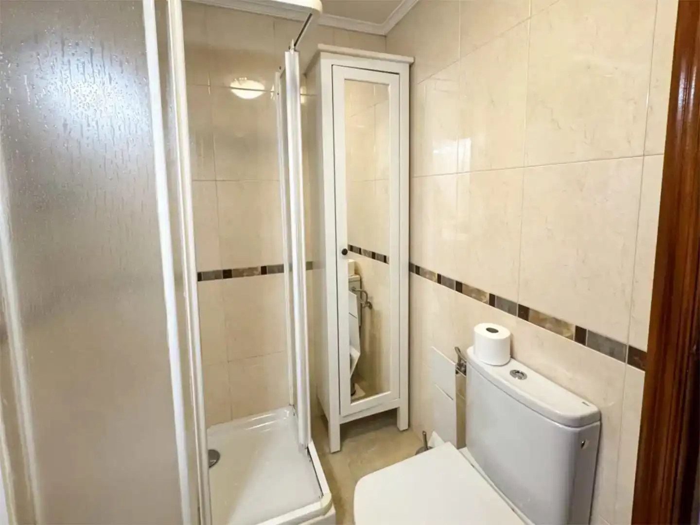 Piso en  Paseo del Brusco 35A - Foto 20