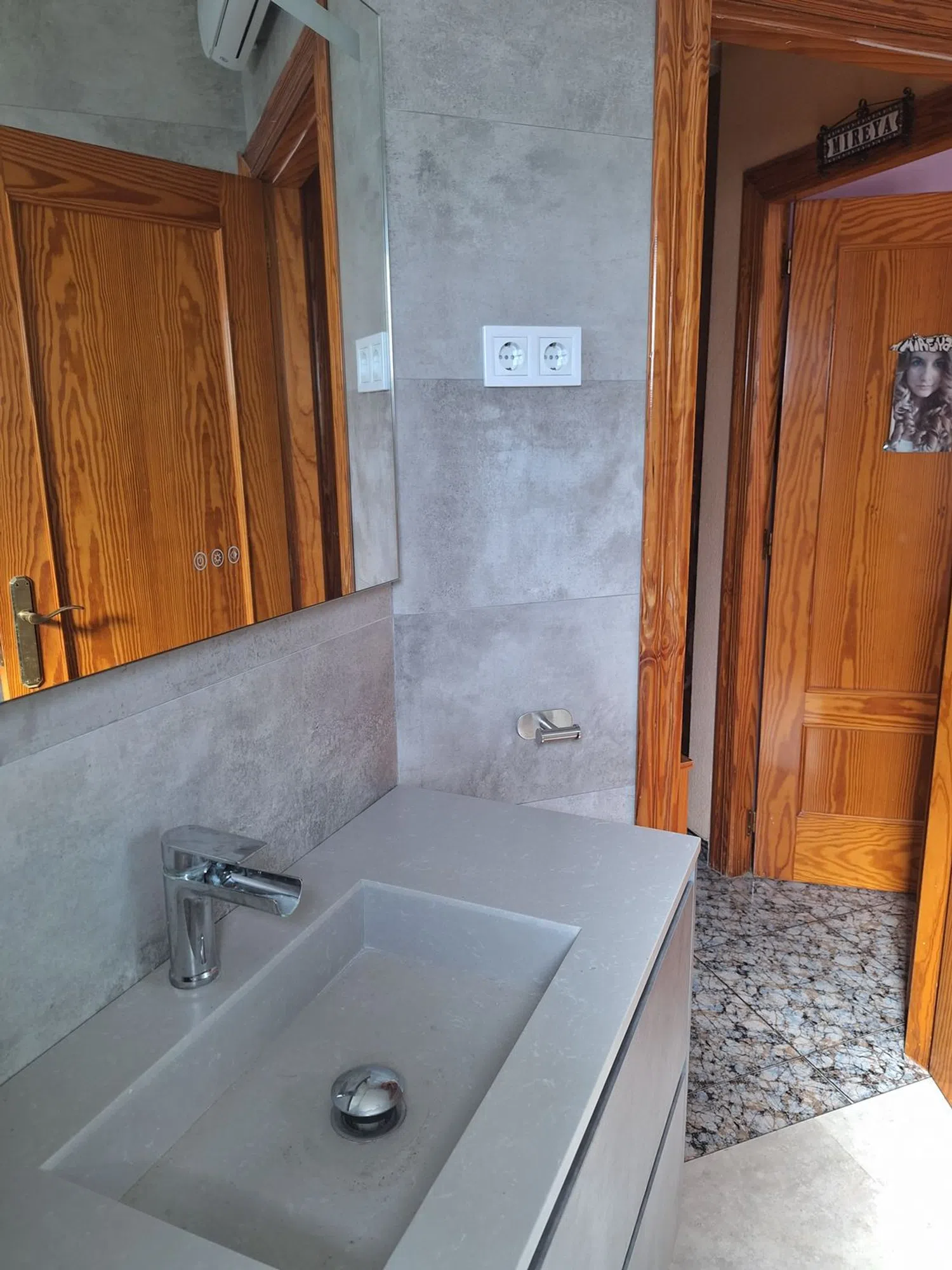 Casa independiente en travesía Fuensanta 1, 5 - Foto 14