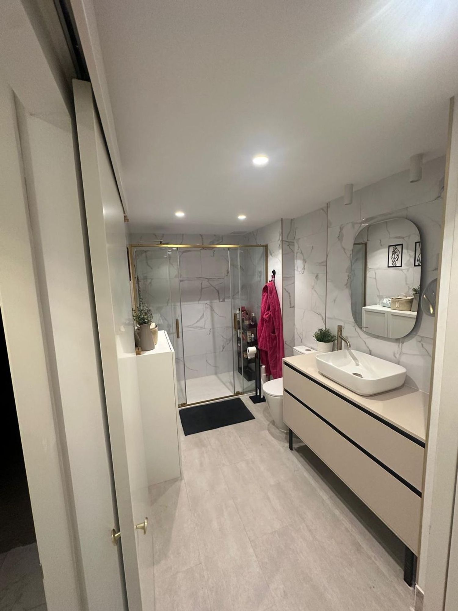 Piso en calle de Aramayona, 16 - Foto 26