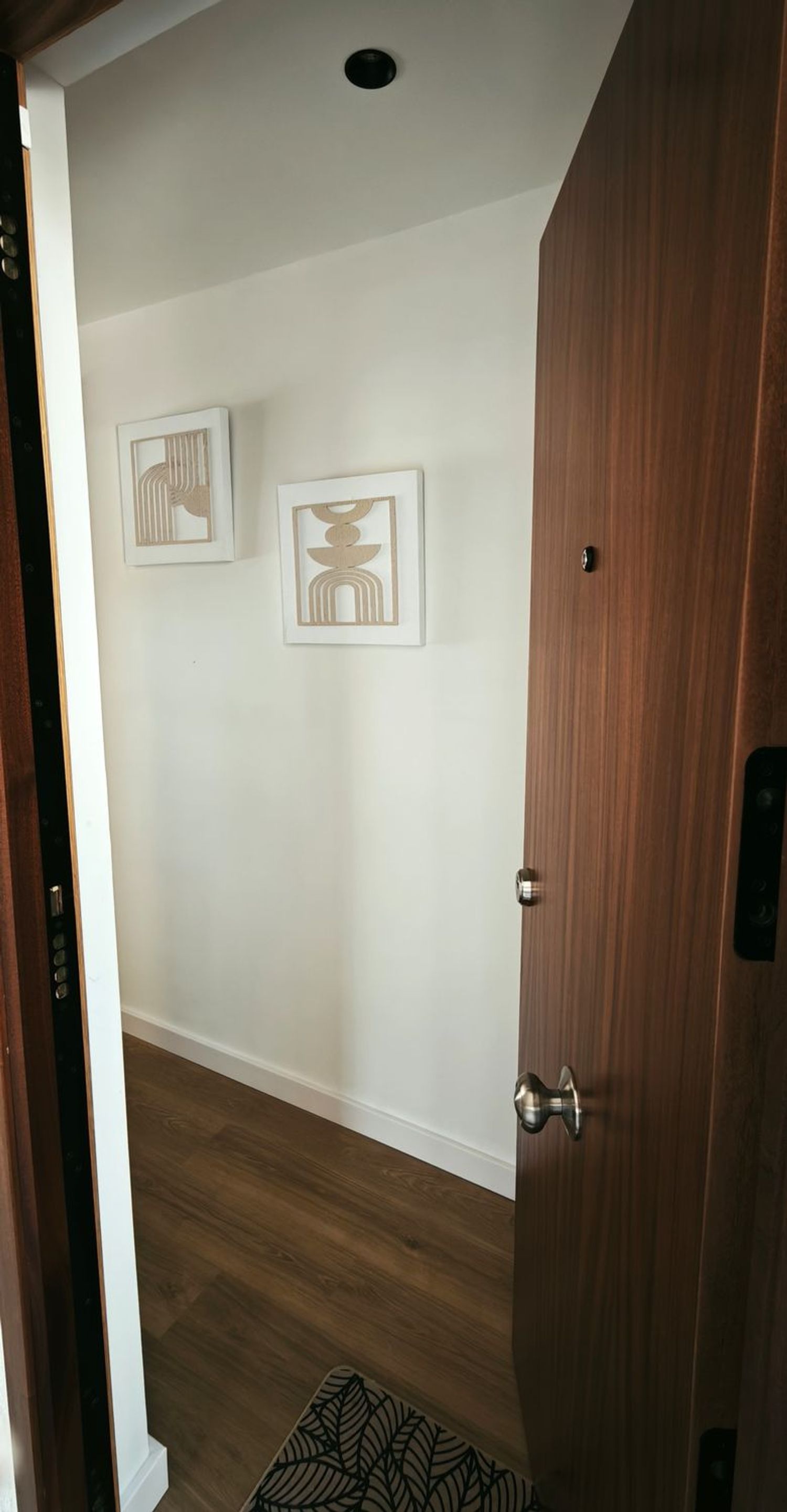 Piso en avenida de Niza, 37 - Foto 25