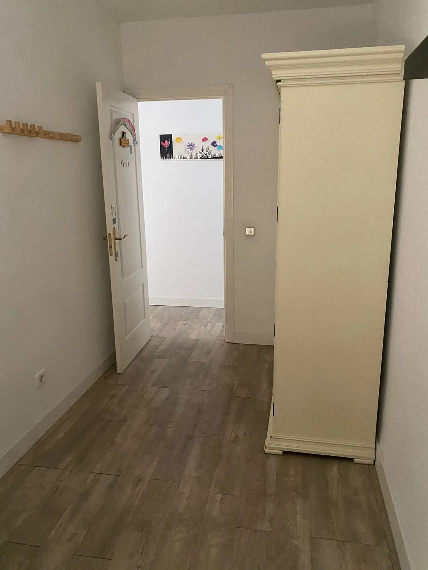 Piso - Foto 18