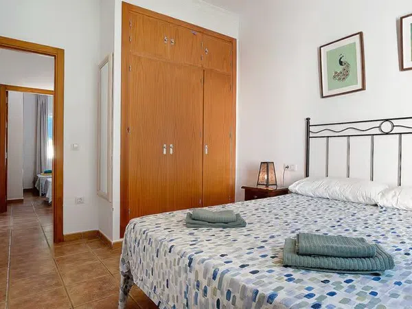 Casa o chalet independiente en Rincon de Juan Arias, 94 - Foto 10