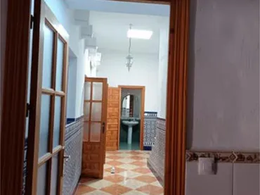 Chalet en Nada.san vicente - Foto 4